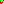 Destellos dst-2000519