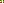 Destellos dst-200052