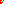 Destellos dst-2000521