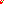 Destellos dst-2000522