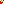 Destellos dst-2000523