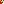 Destellos dst-2000524