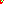 Destellos dst-2000525