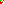 Destellos dst-2000526