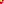 Destellos dst-2000527