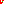 Destellos dst-2000528