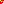 Destellos dst-2000529