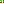 Destellos dst-200053