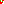 Destellos dst-2000530