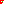 Destellos dst-2000531