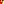 Destellos dst-2000532