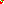 Destellos dst-2000533