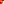 Destellos dst-2000534