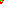 Destellos dst-2000535