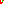 Destellos dst-2000536