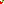 Destellos dst-2000537