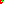 Destellos dst-2000538