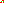 Destellos dst-200054