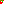 Destellos dst-2000540