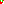 Destellos dst-2000541