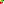 Destellos dst-2000542