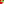 Destellos dst-2000543