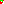 Destellos dst-2000544