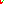 Destellos dst-2000545