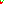Destellos dst-2000546