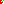 Destellos dst-2000547