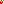 Destellos dst-2000548