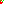 Destellos dst-2000549