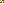 Destellos dst-200055