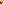 Destellos dst-2000550