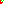 Destellos dst-2000551