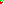 Destellos dst-2000552