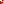 Destellos dst-2000553