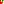 Destellos dst-2000554