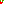 Destellos dst-2000555