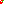 Destellos dst-2000556