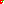 Destellos dst-2000557