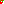 Destellos dst-2000558