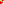 Destellos dst-2000559