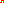 Destellos dst-200056