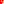 Destellos dst-2000560