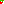 Destellos dst-2000561