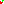 Destellos dst-2000562