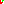 Destellos dst-2000563