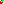 Destellos dst-2000564
