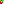 Destellos dst-2000565